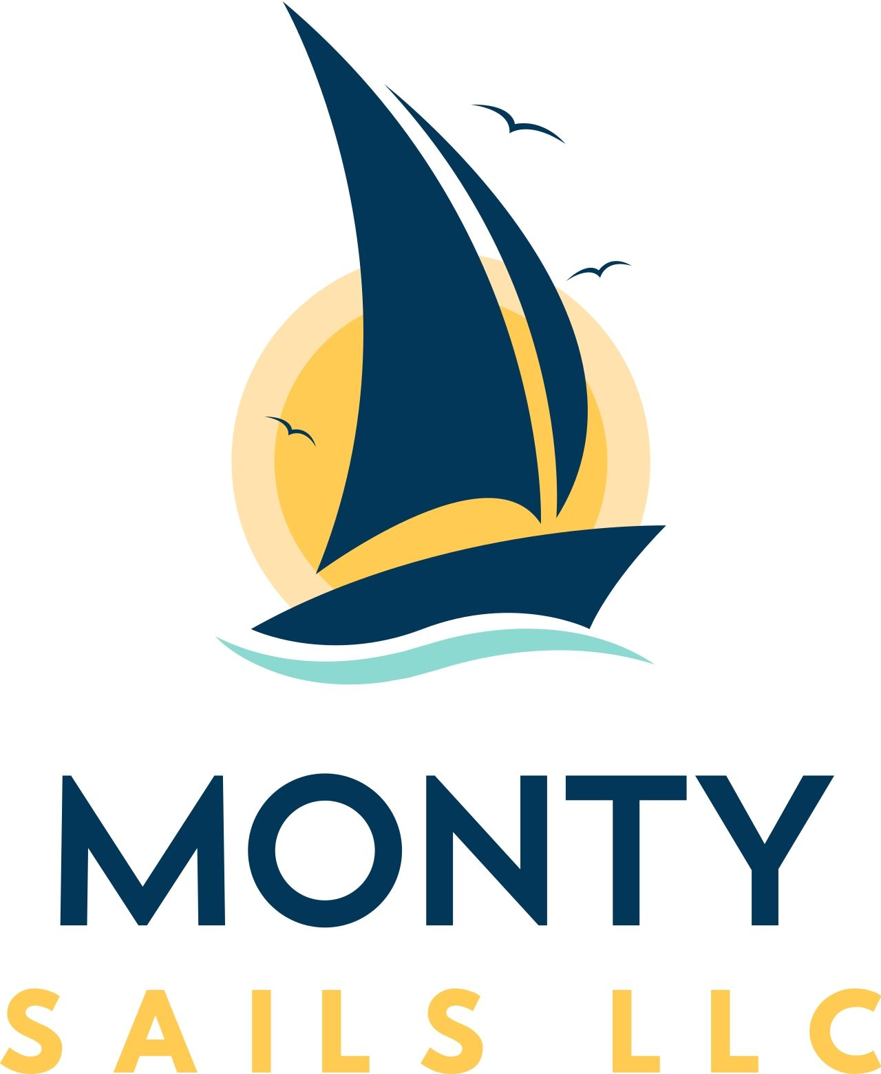 Monty Sails, LLC